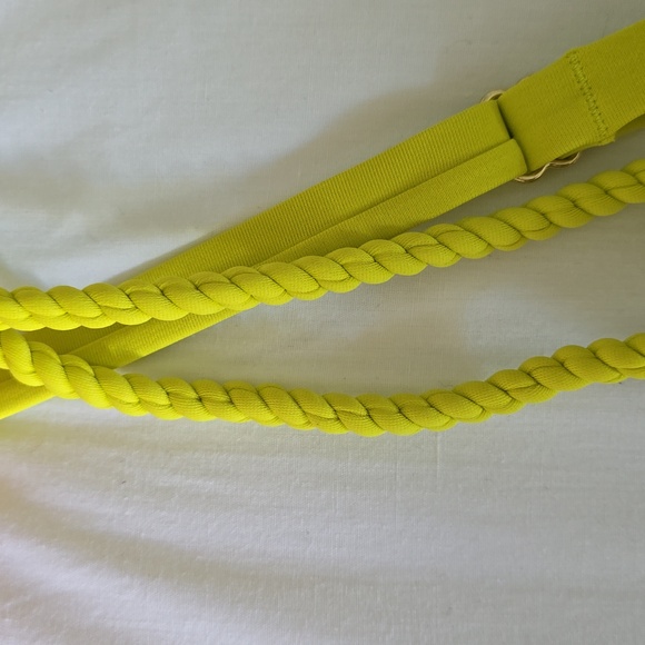 2 piece bikini - Picture 2 of 2